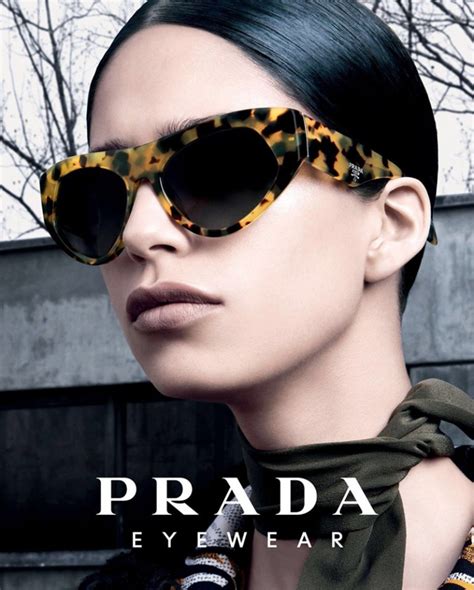 lunettes de soleil prada femme 2014|lunettes de soleil prada.